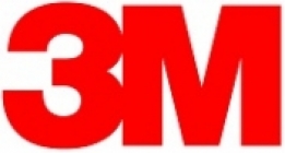 3M